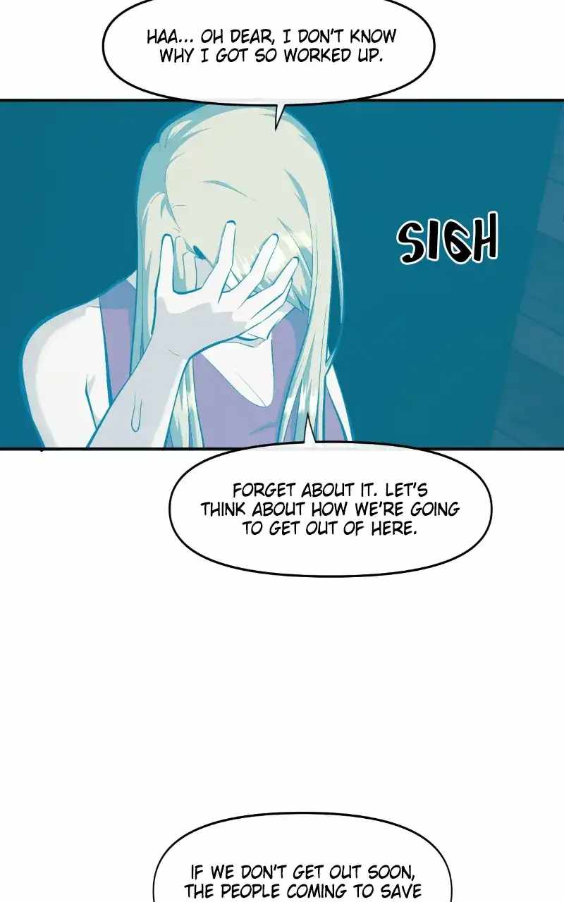 72