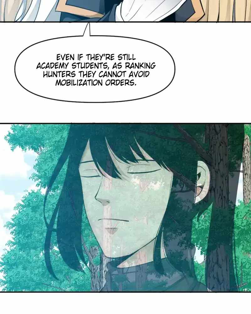 93