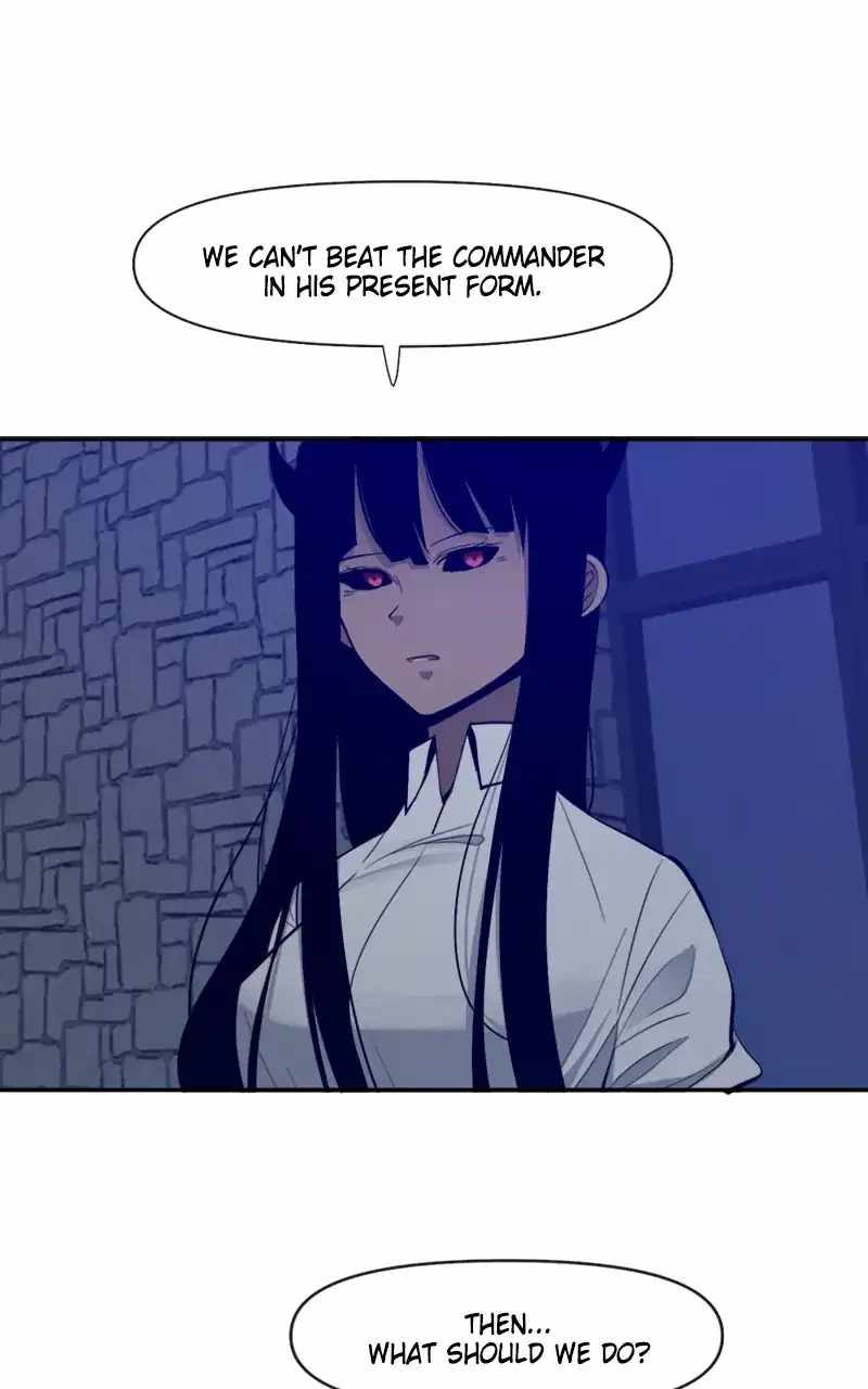 71