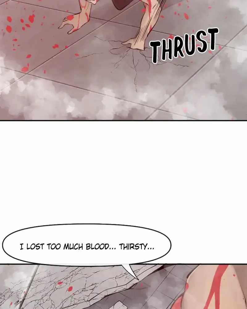 75
