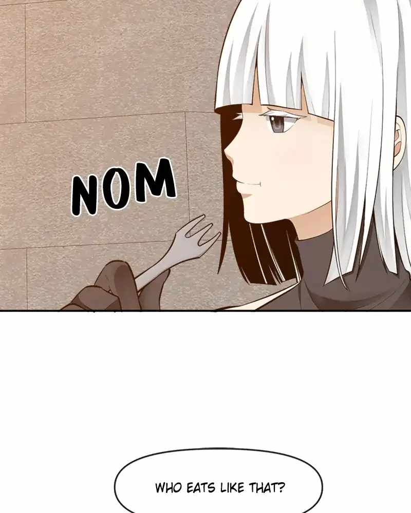 51