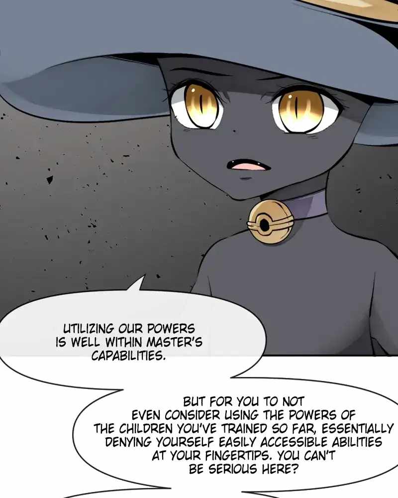 79