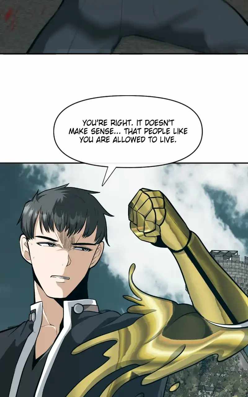 79