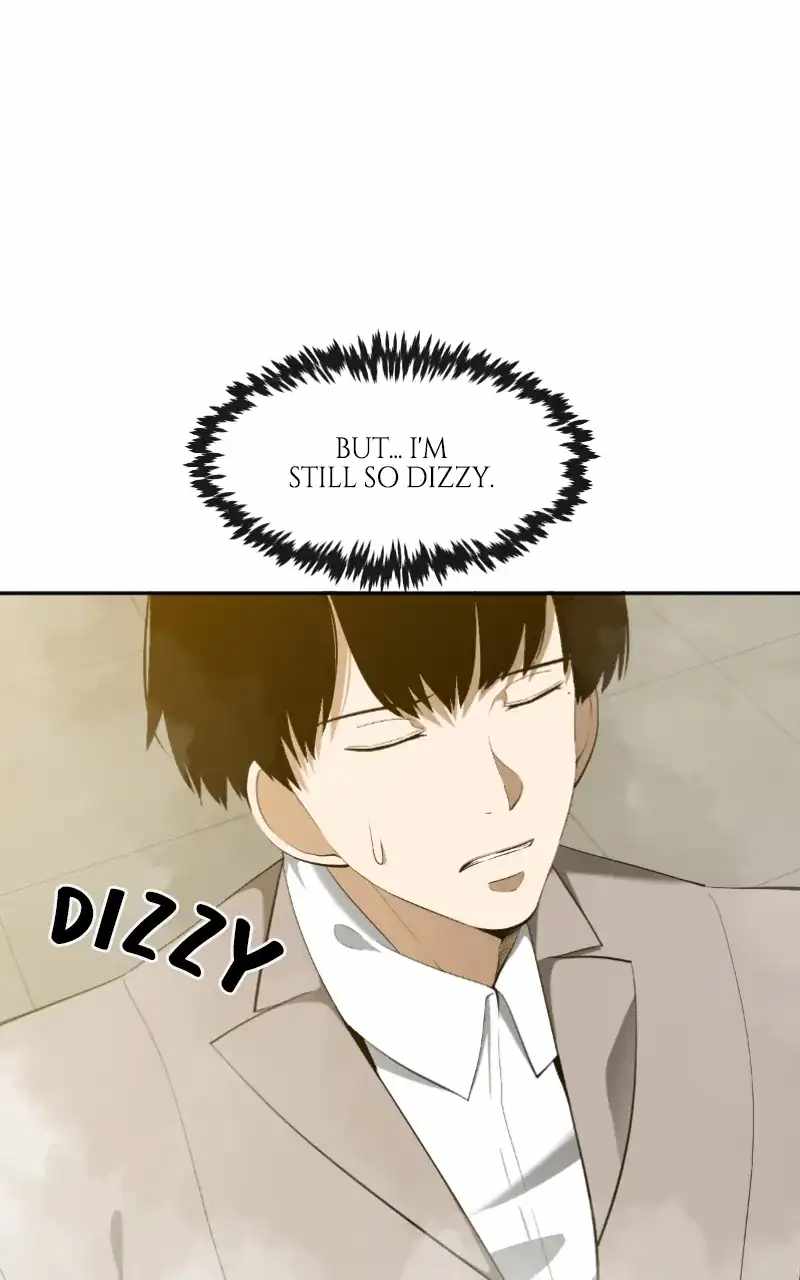 79