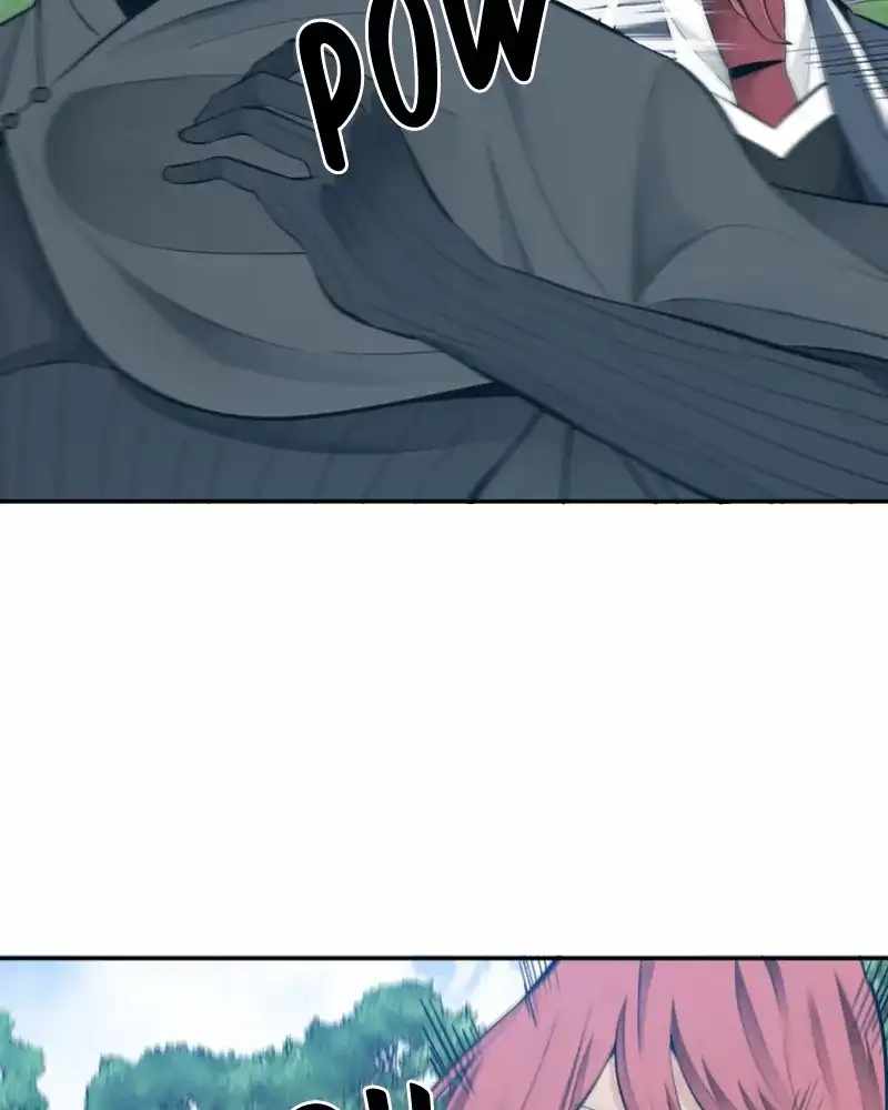 89