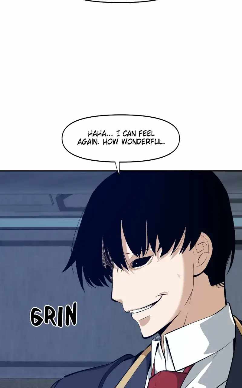 70