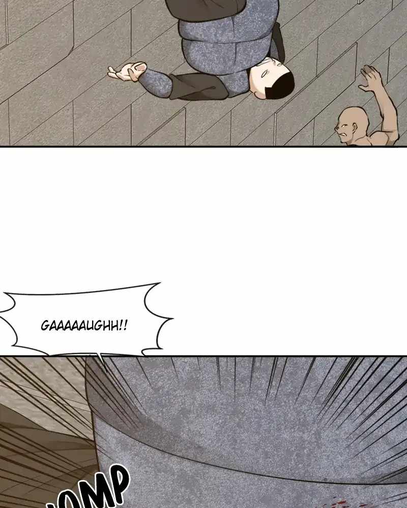 71