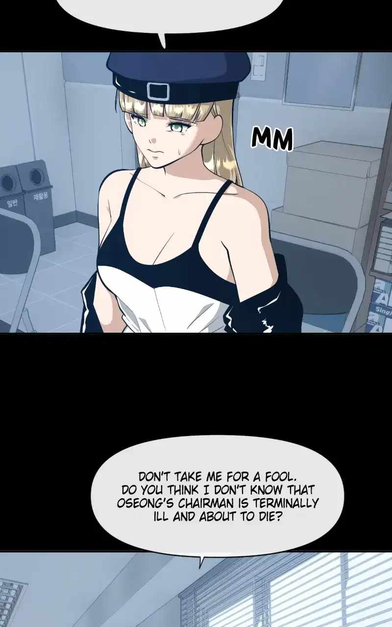 58