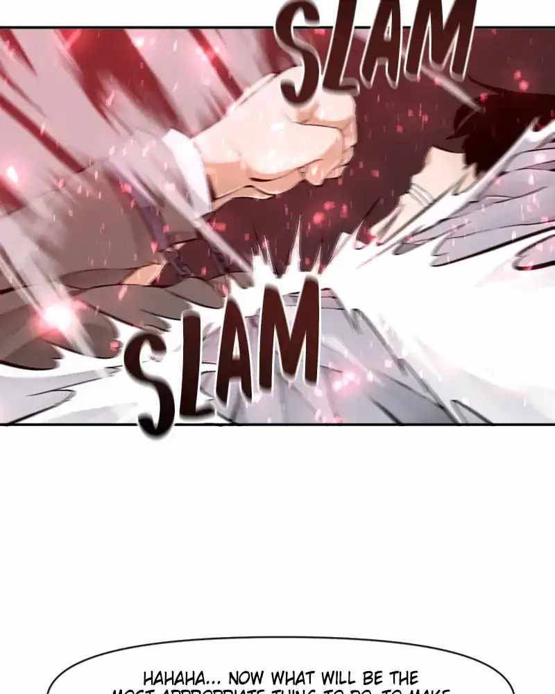100