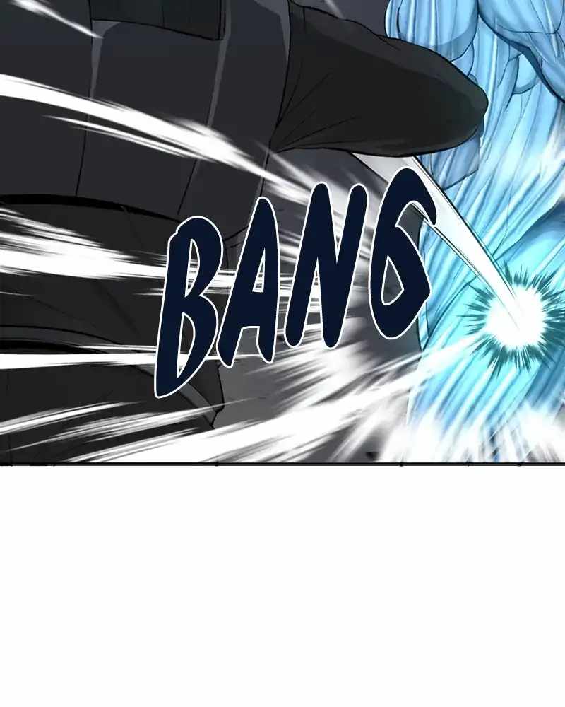 69