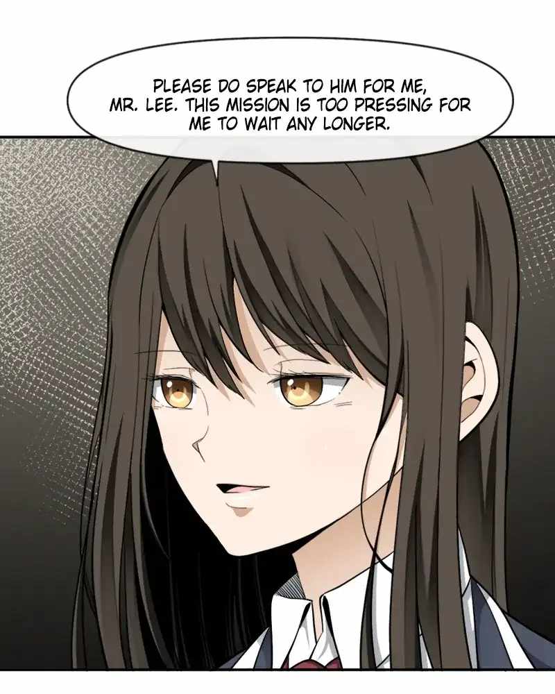 93