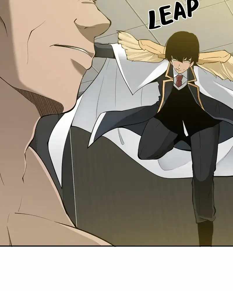 101
