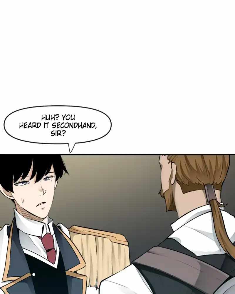 84