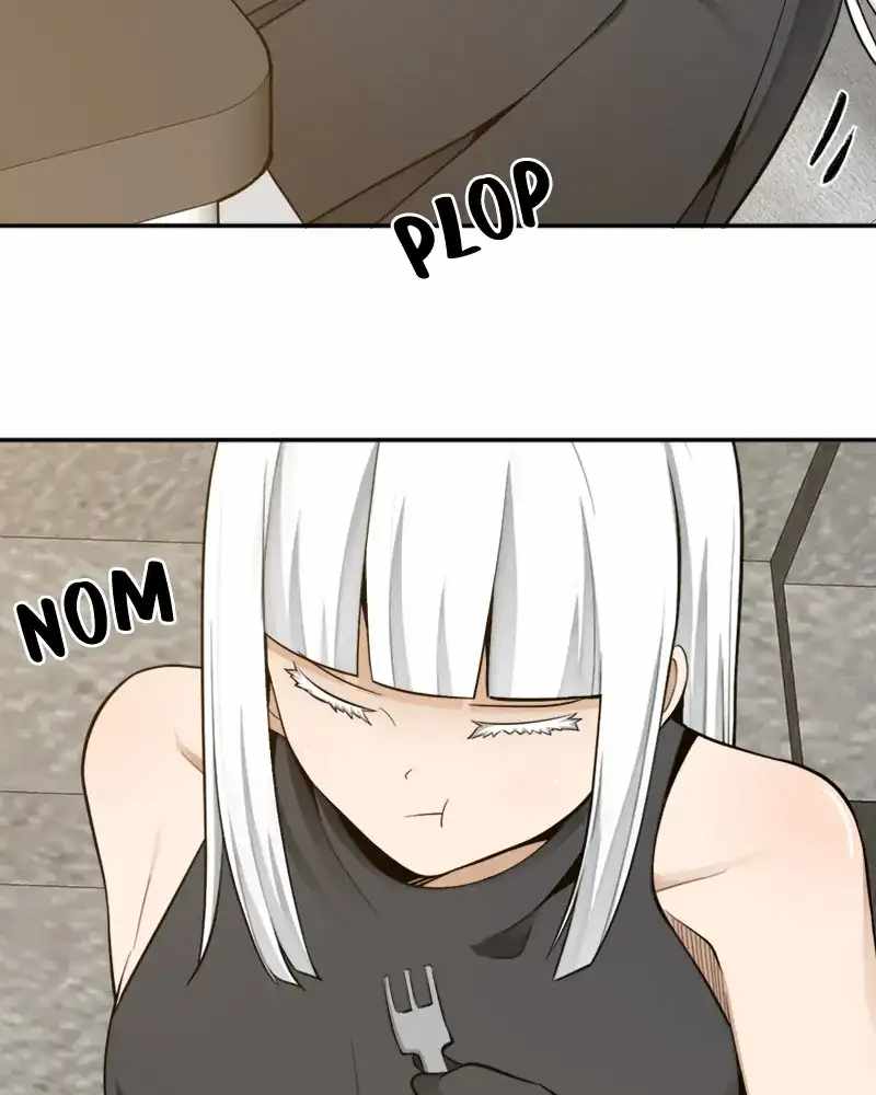97