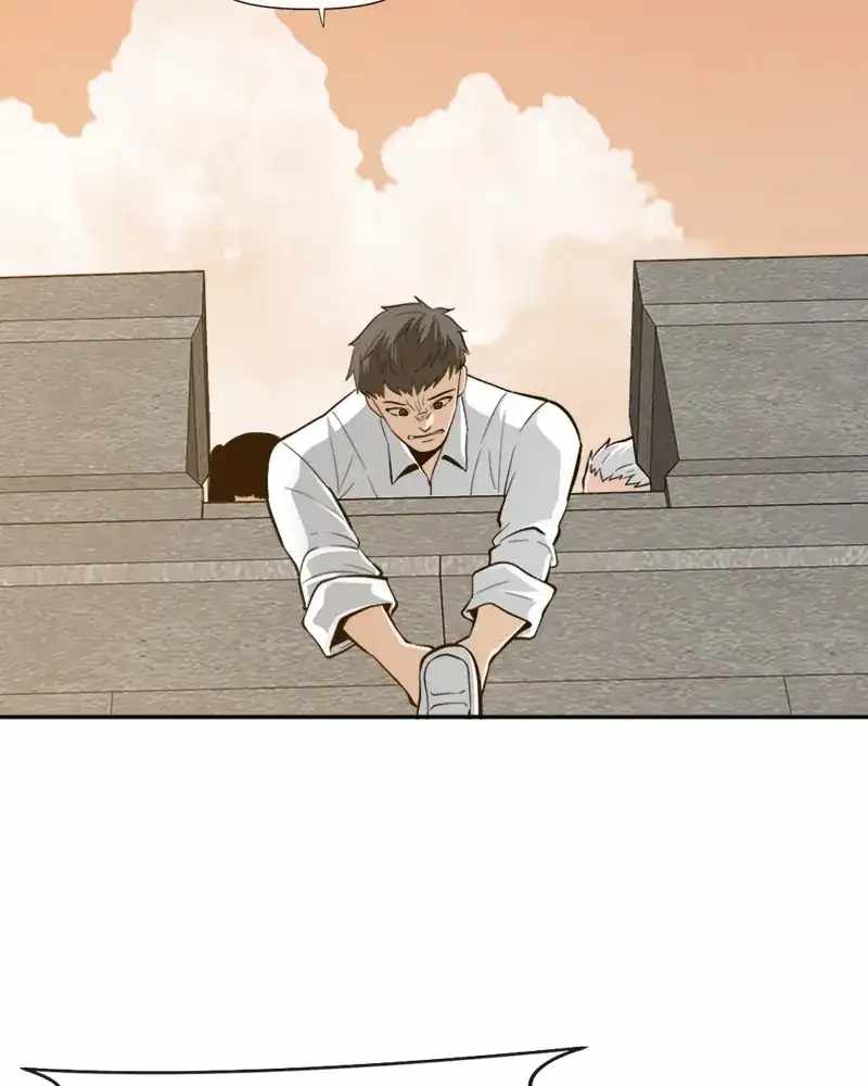 78
