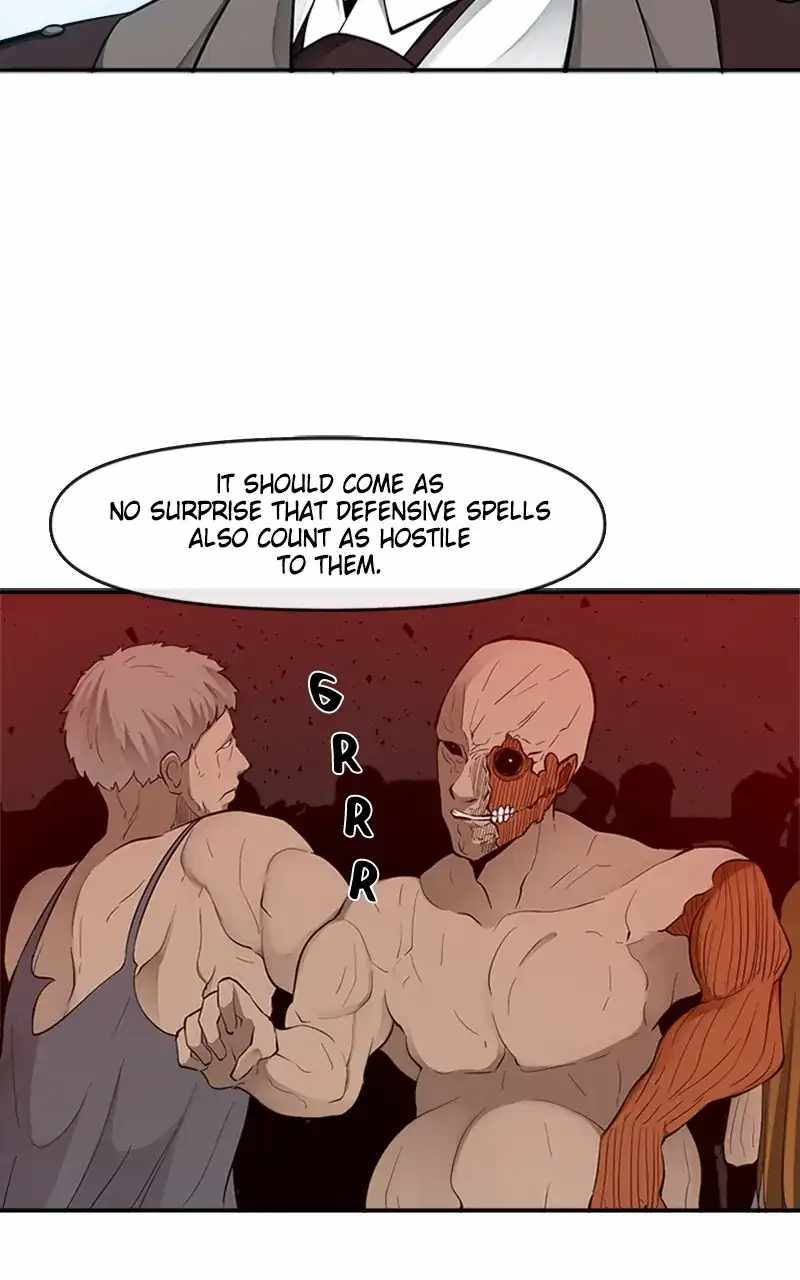 69