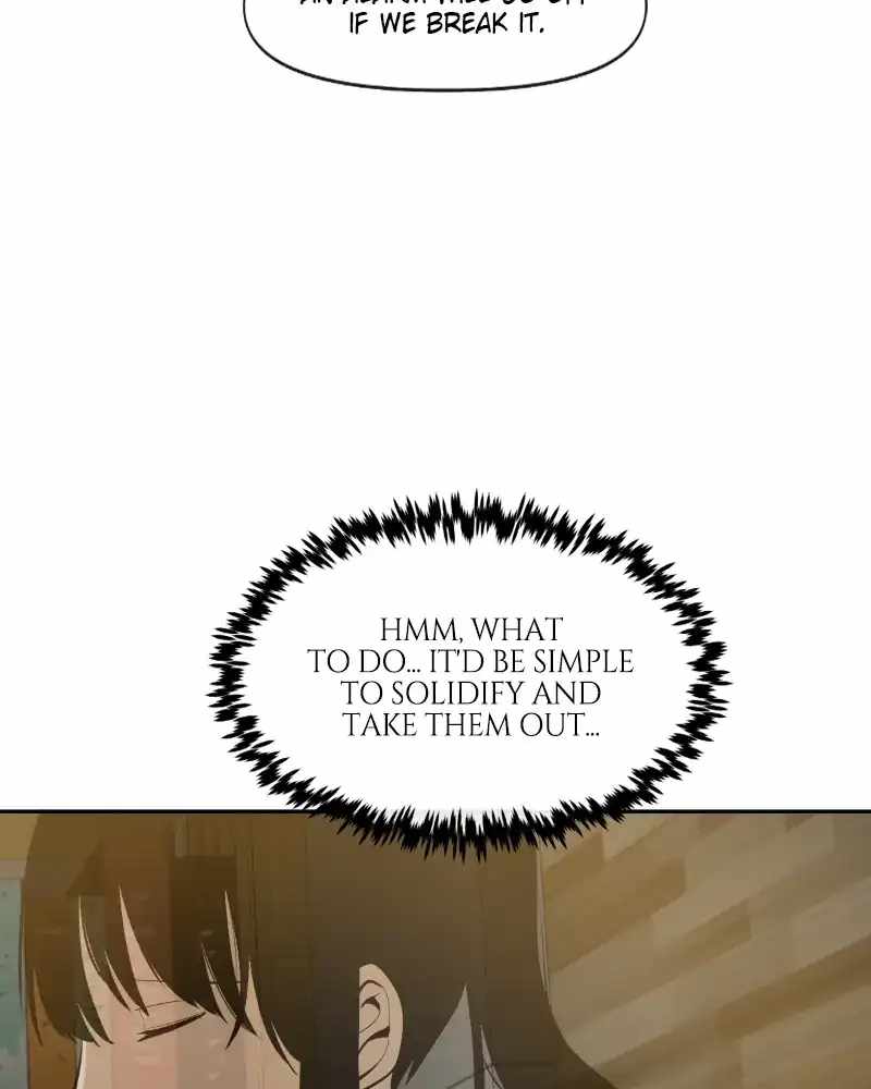 75