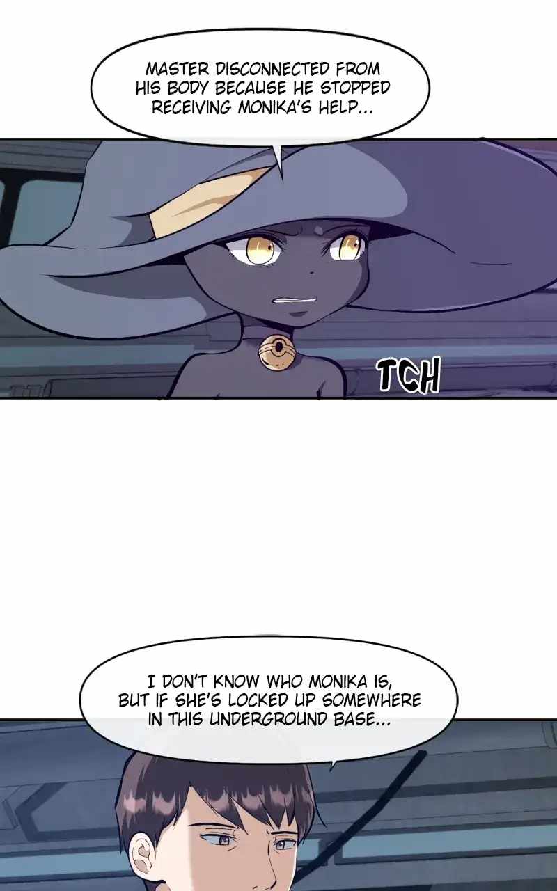 70