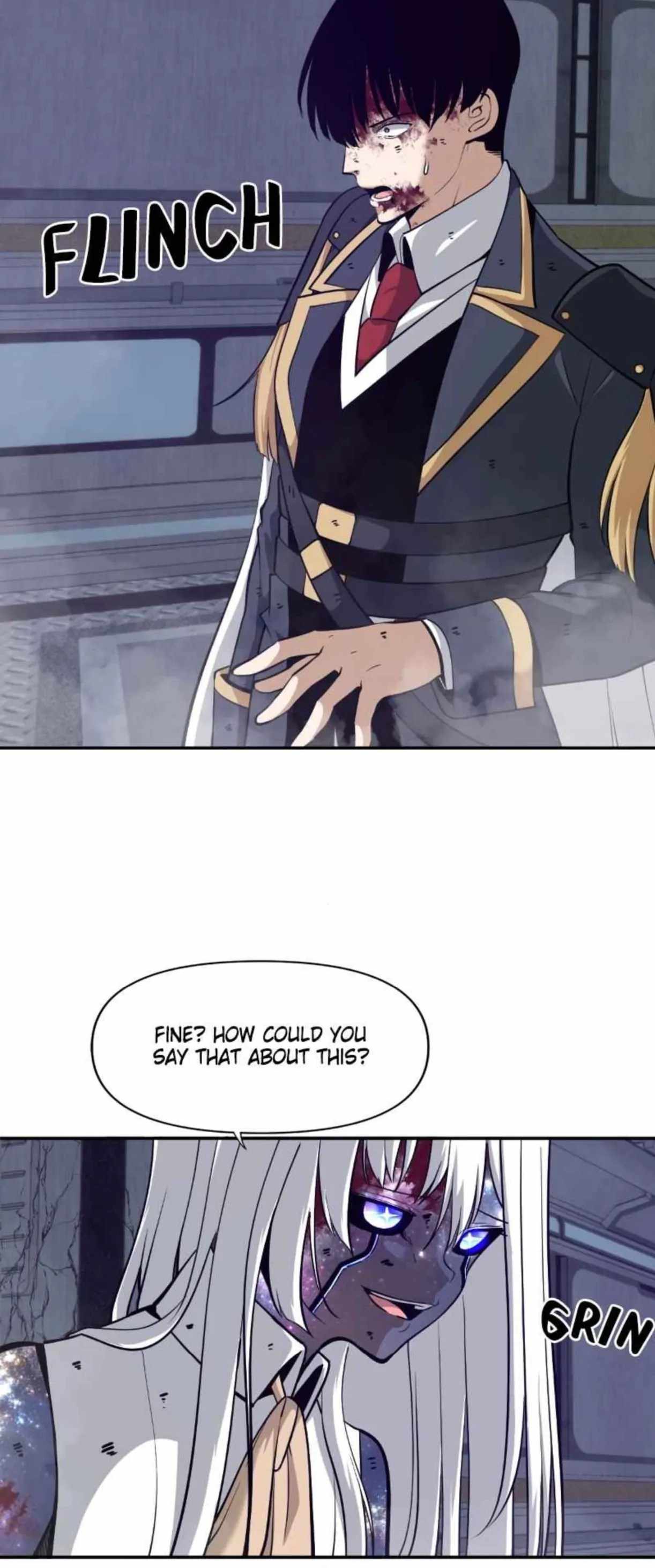 39