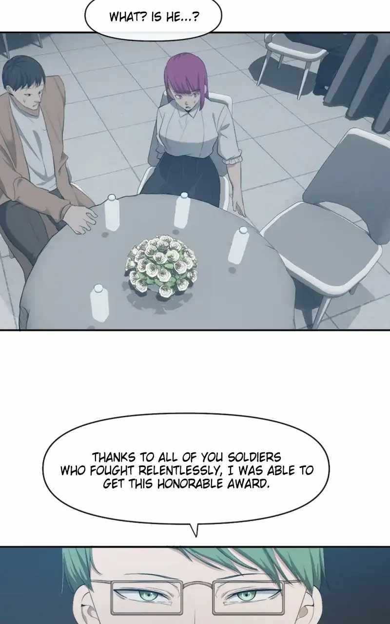 78