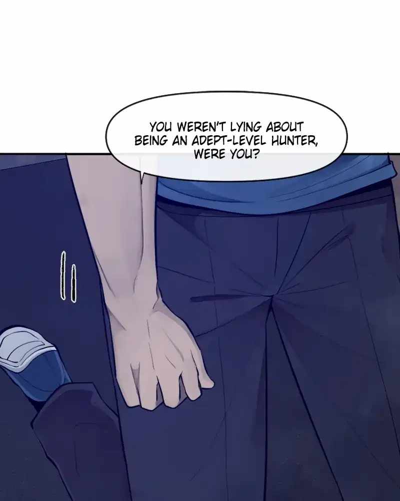 68