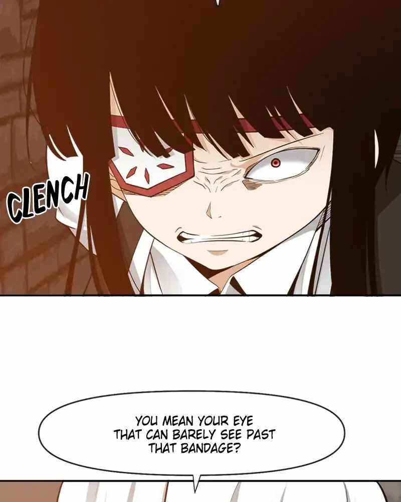 91