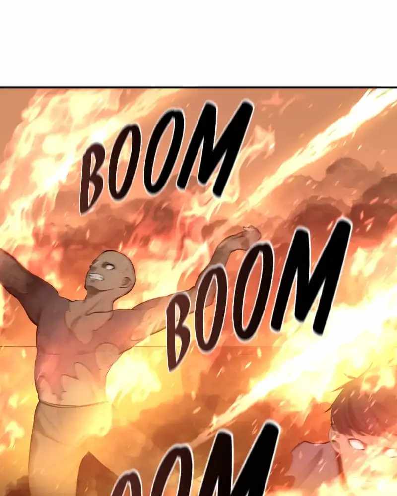 73