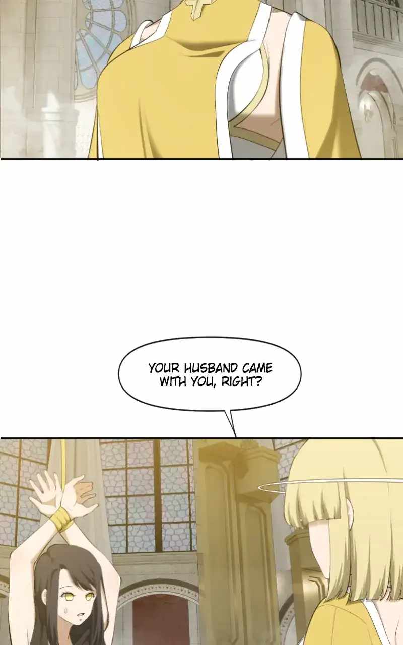 69
