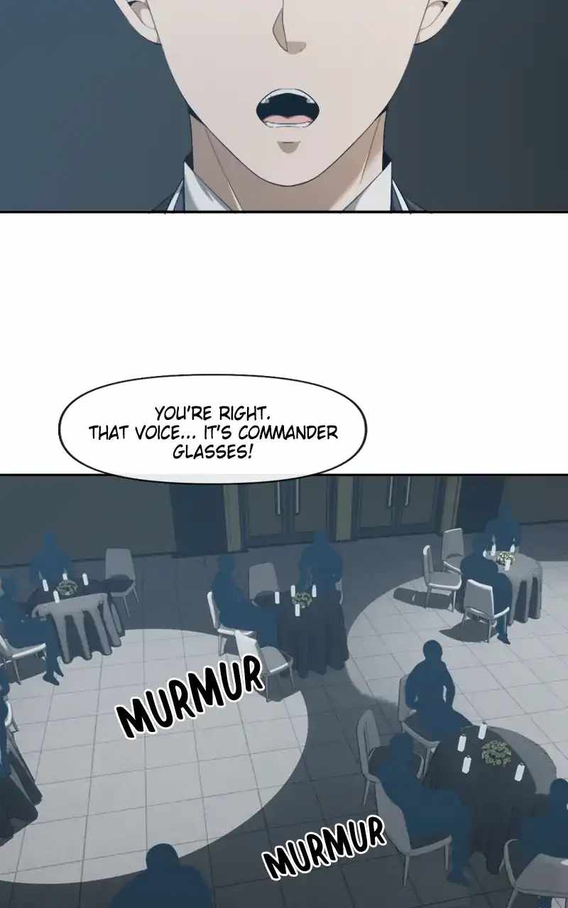 79