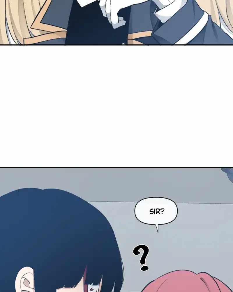 69