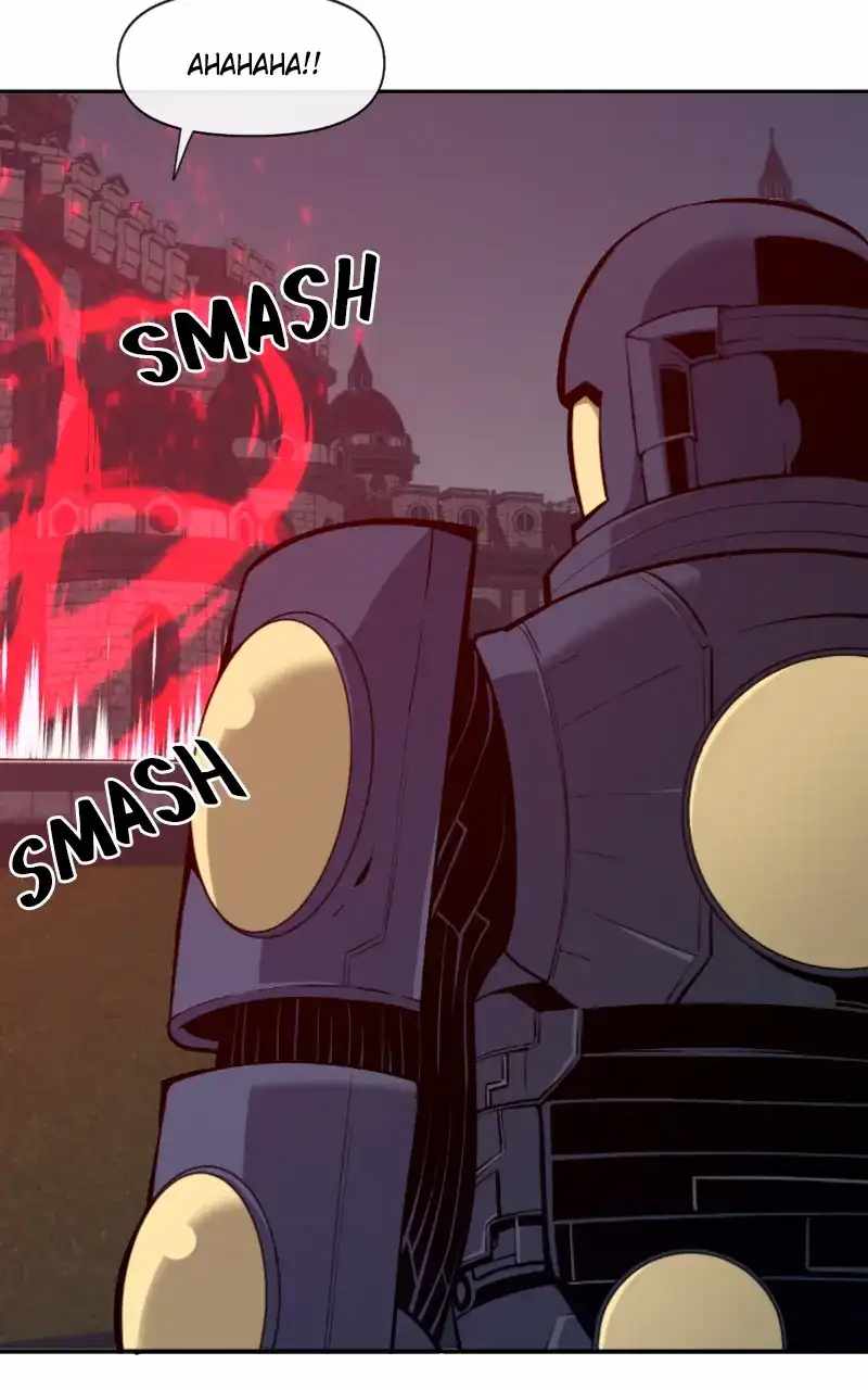 64