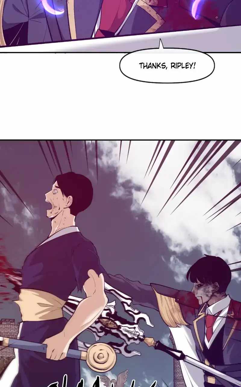 75