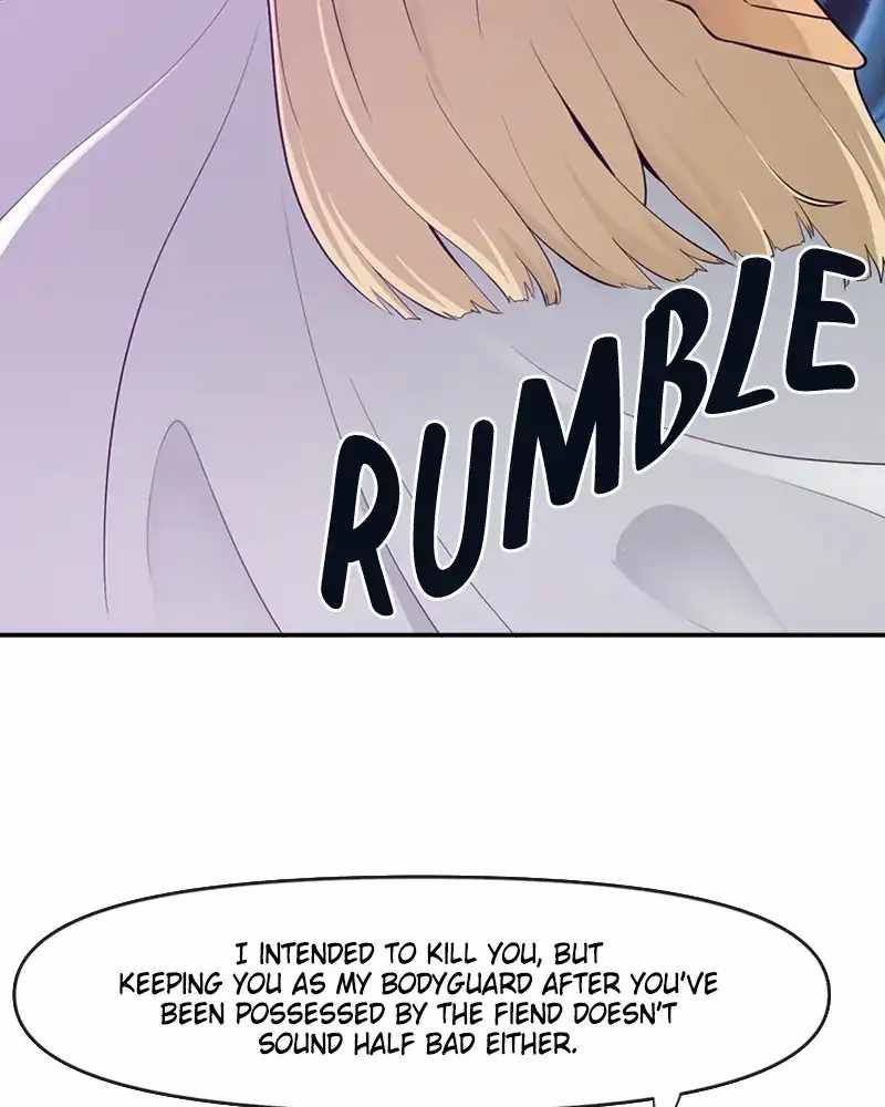87
