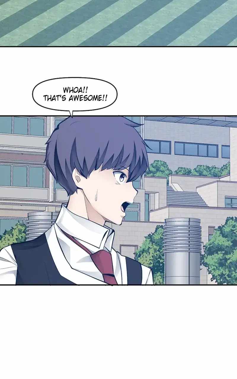 63