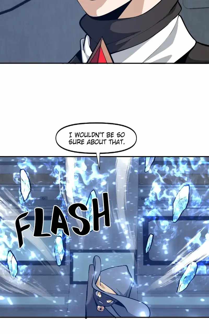 76