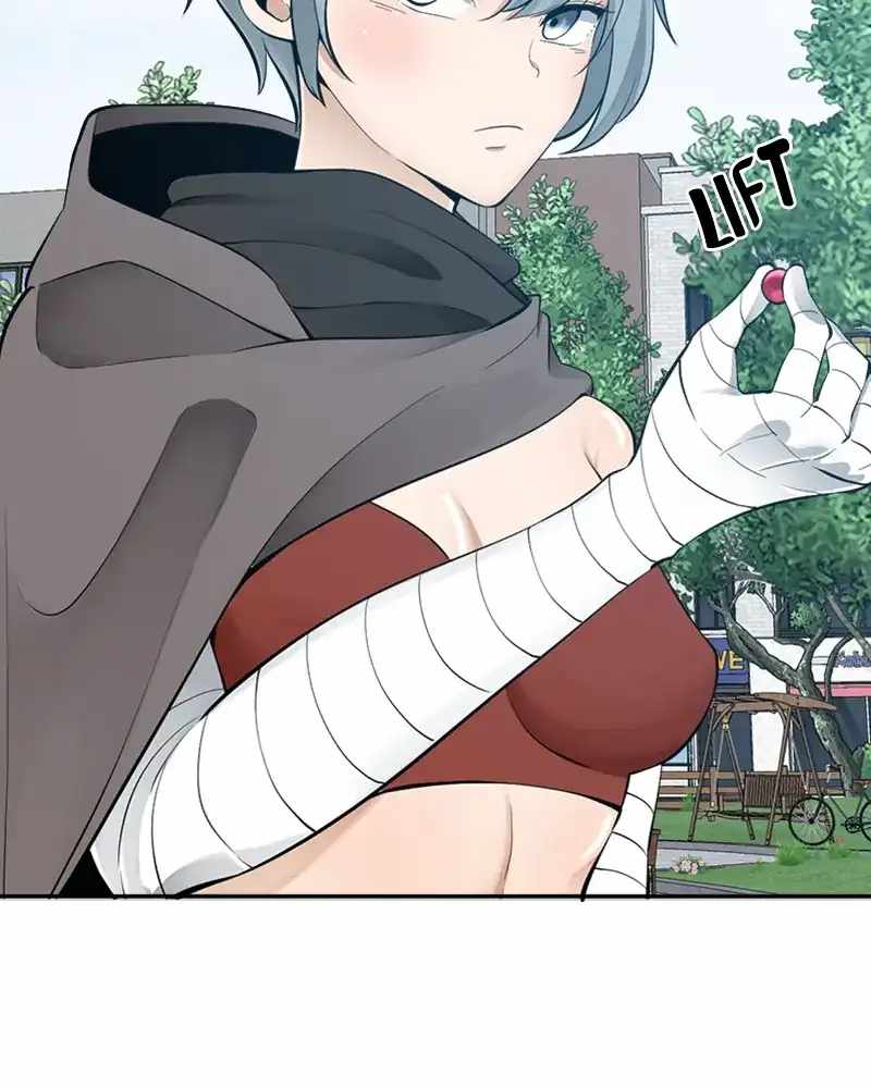 100
