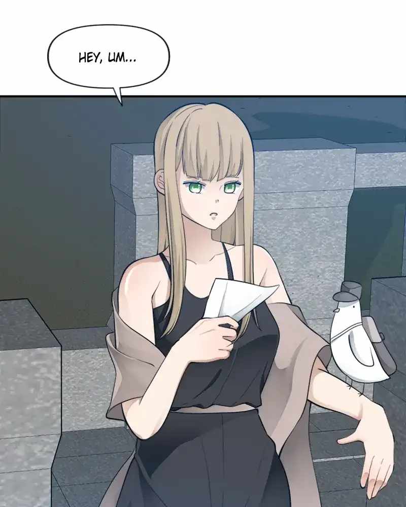56