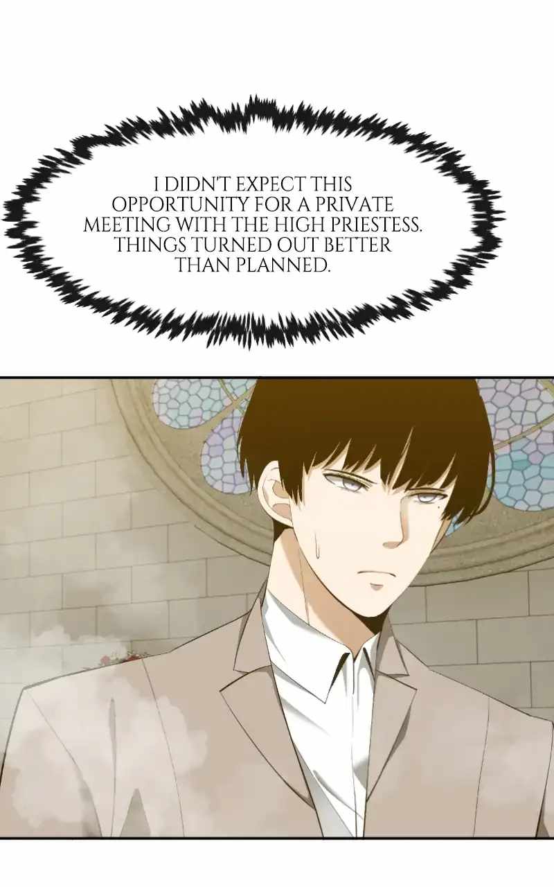 78