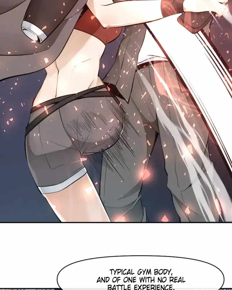 44