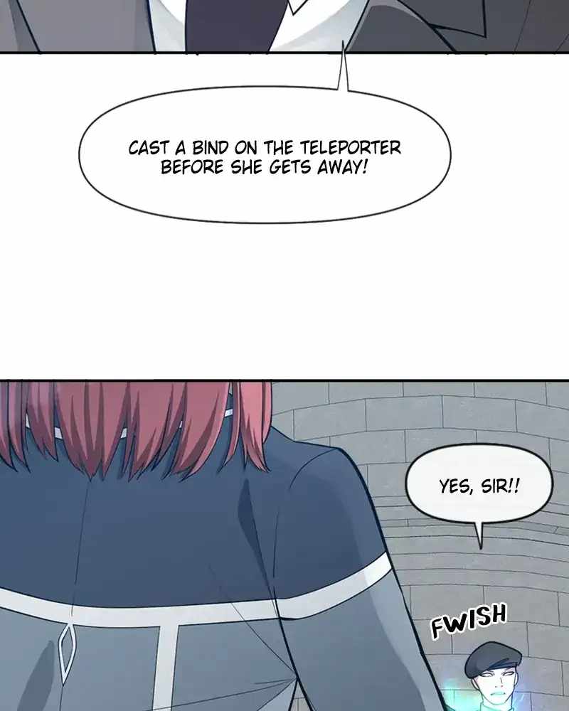 96