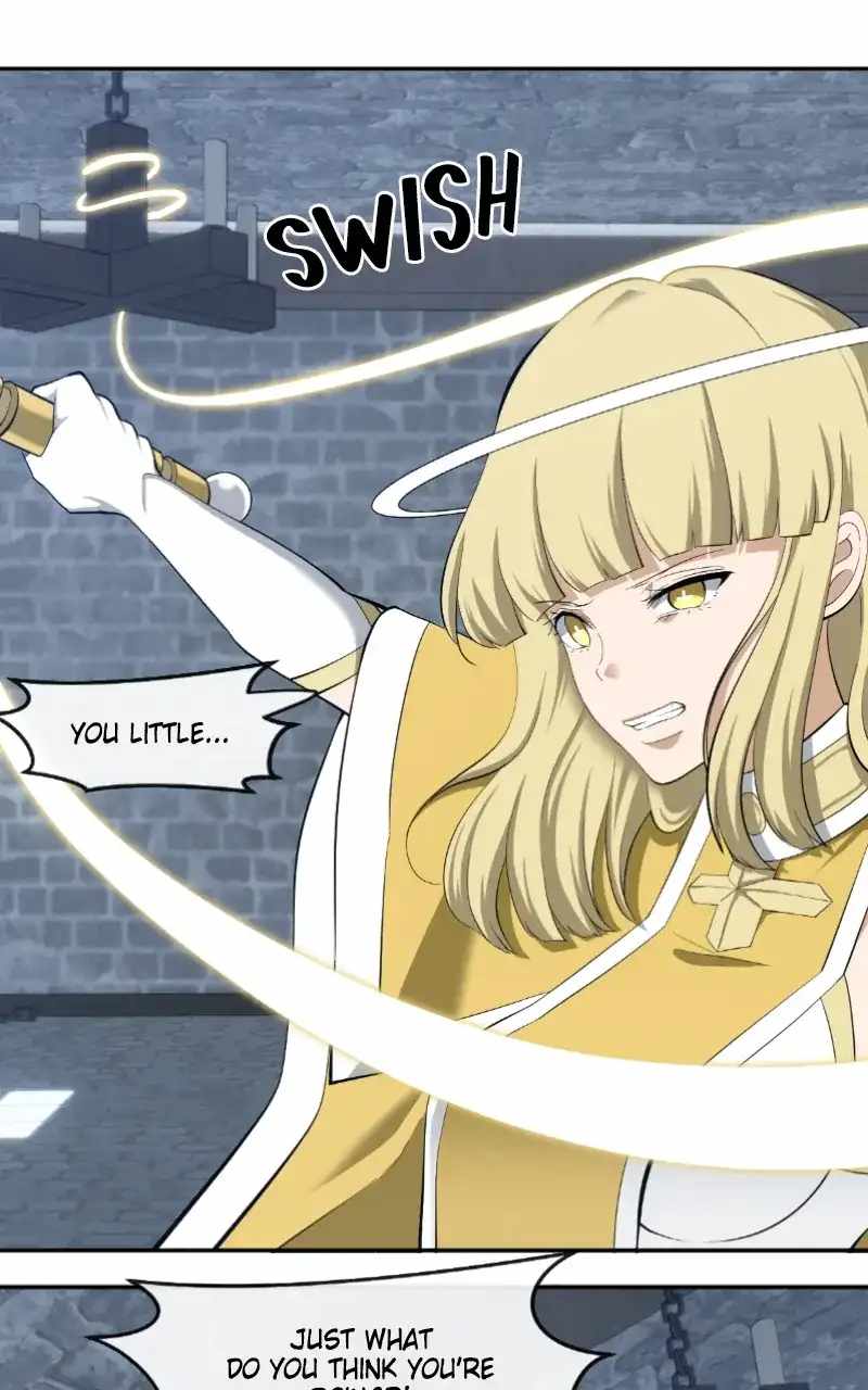 77