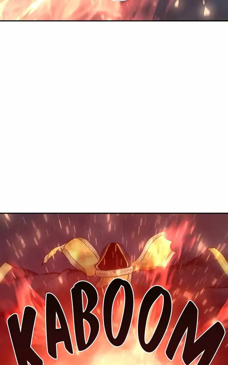 82
