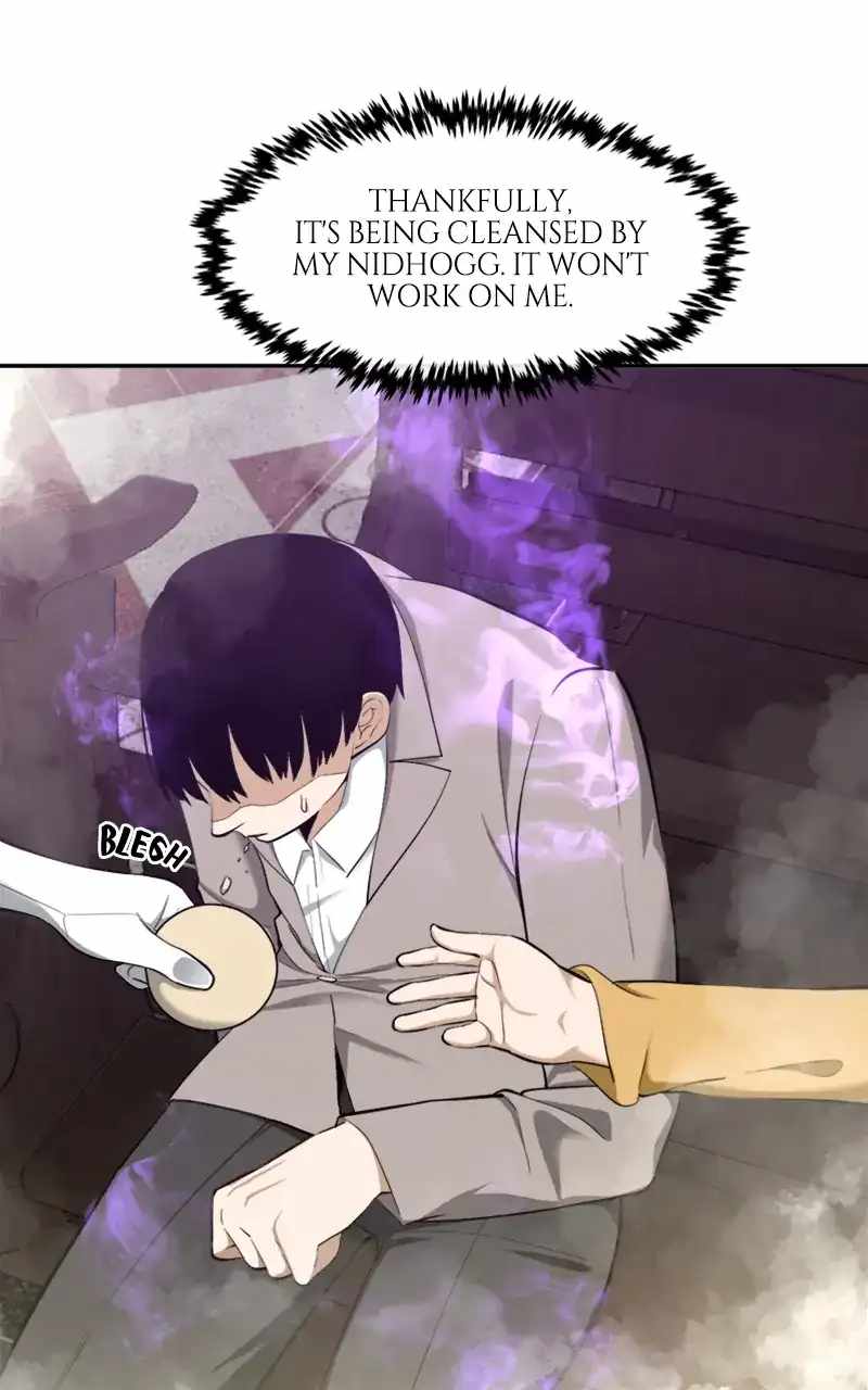 68