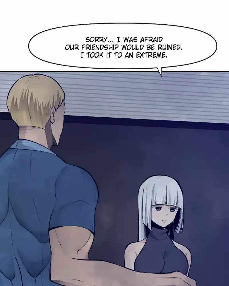 70