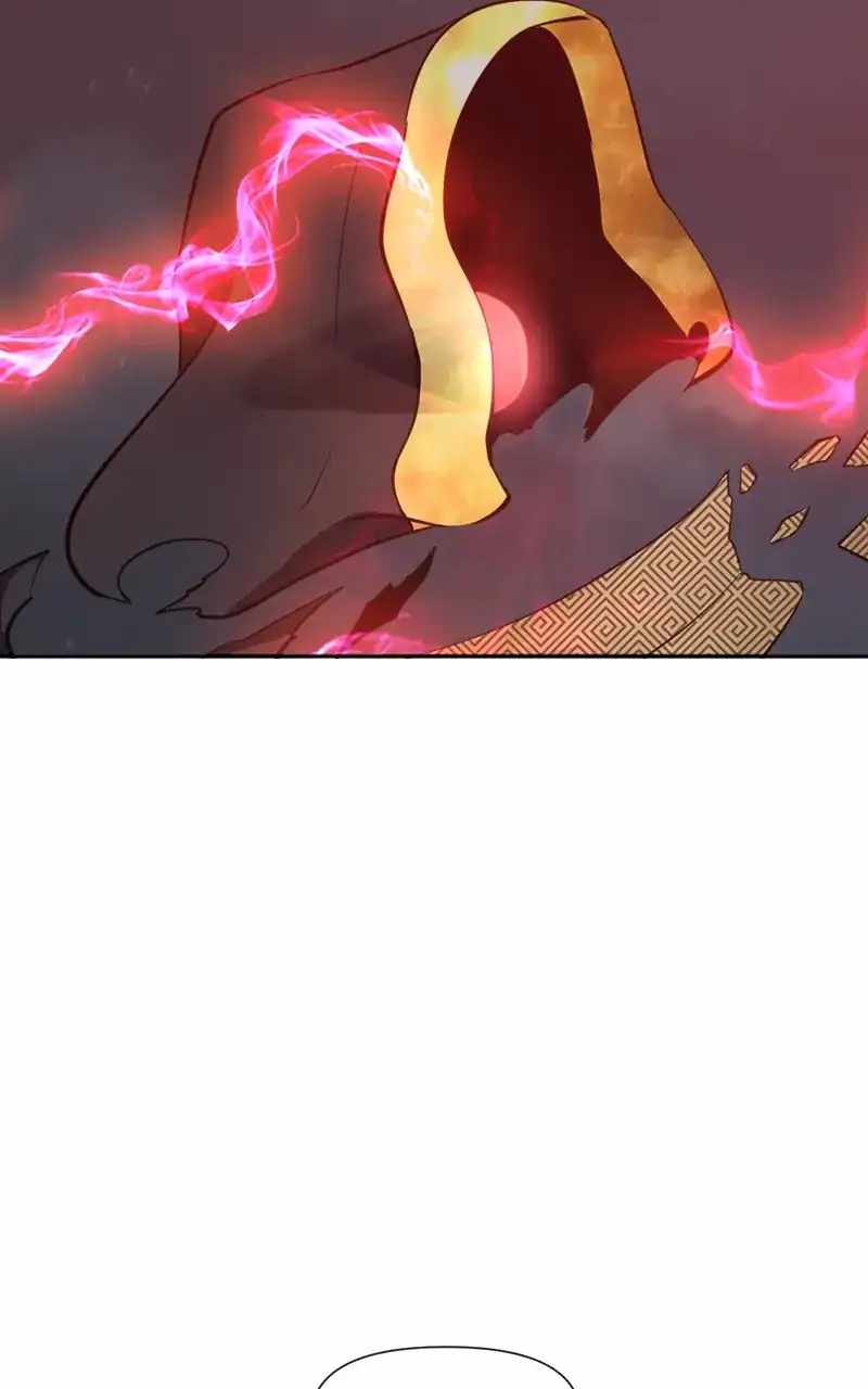 82