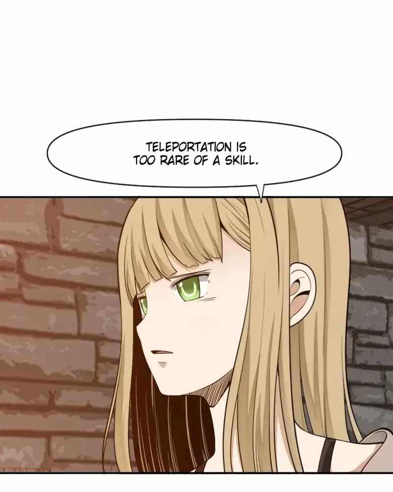 92