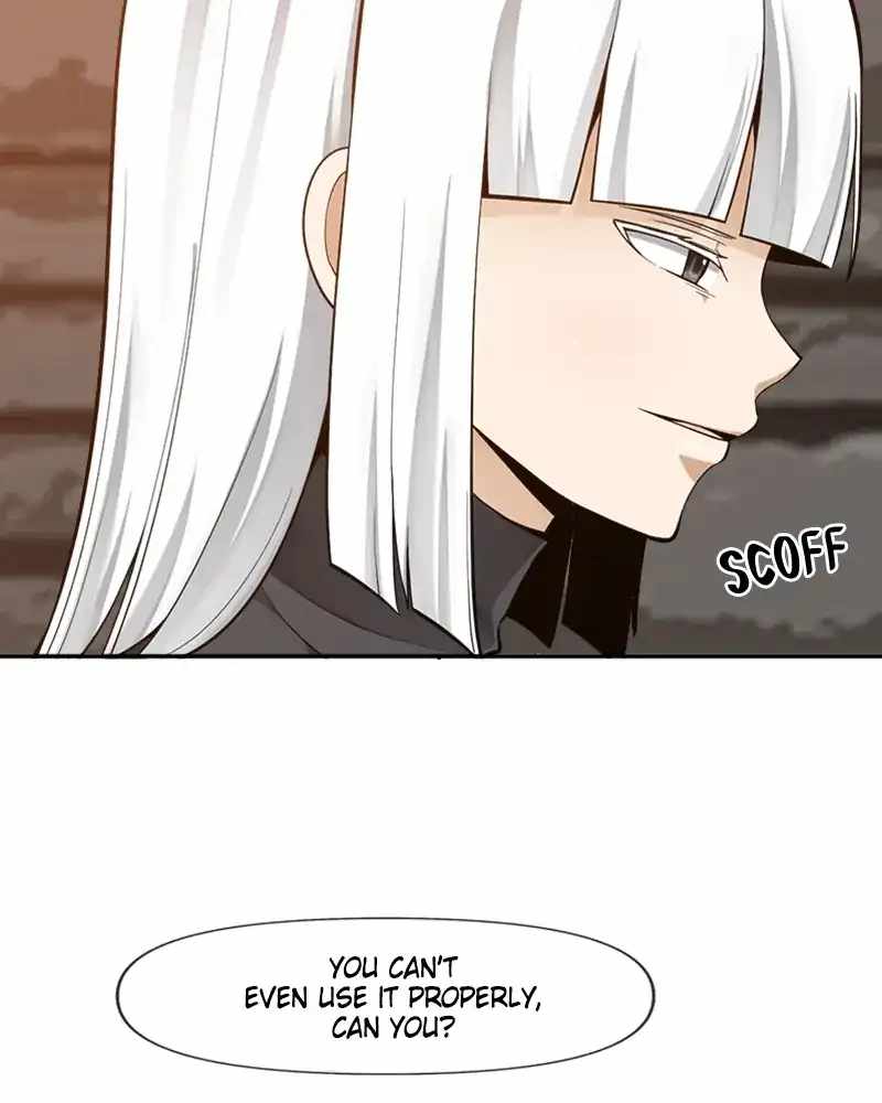 92