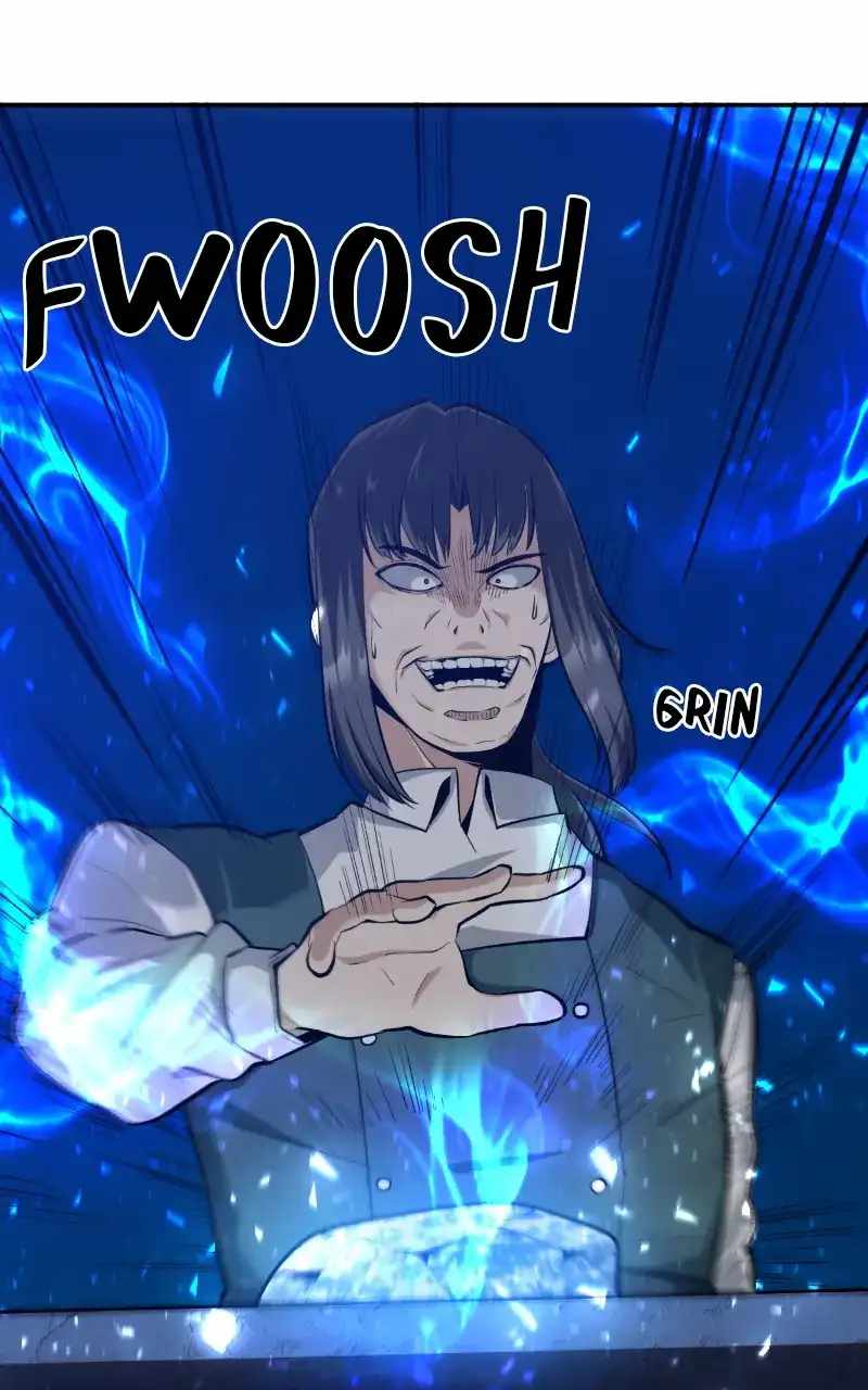 99