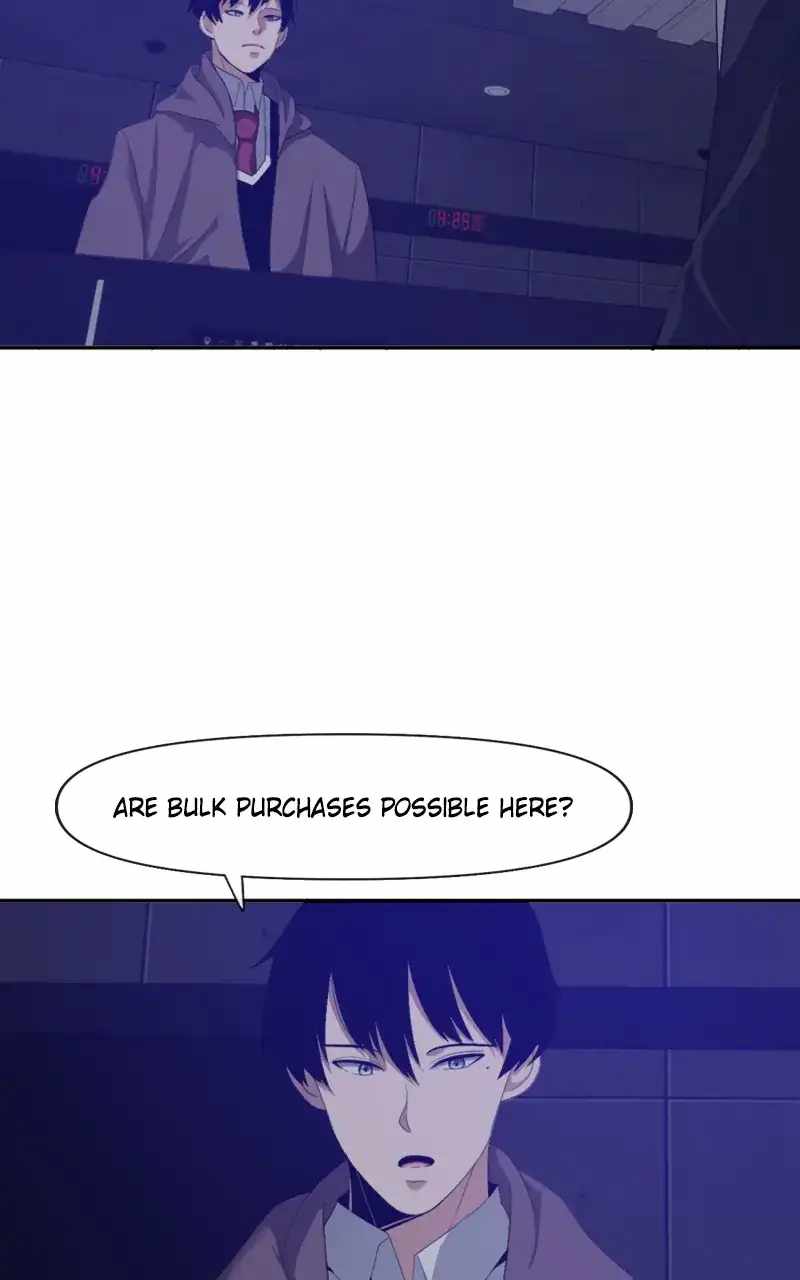 62