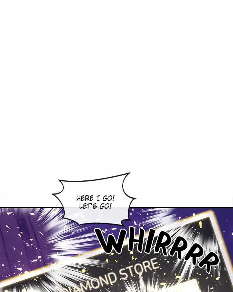 107